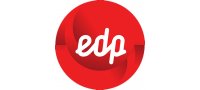 Circuito EDP Etapa Guarulhos 2022
