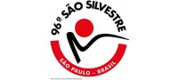 97 Corrida Internacional So Silvestre