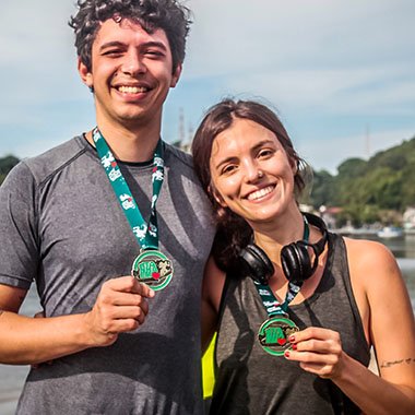 Corrida de Vero Itanham - Compre sua foto