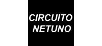 15 Circuito Netuno de Travessias - Compre sua Foto