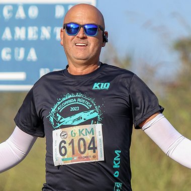 4 CORRIDA RSTICA DCTA