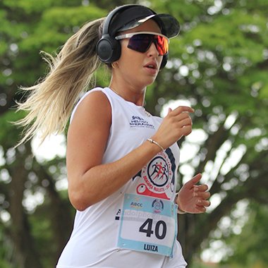2a Corrida e Caminhada Contra o Câncer - ABCC 2a Corrida e Caminhada Contra o Câncer - ABCC