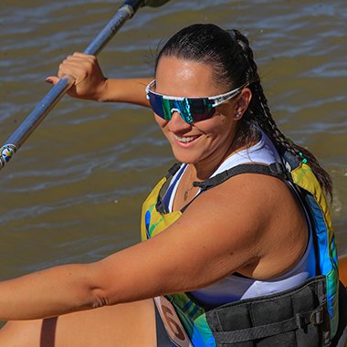 2ª Etapa Campeonato Paulista de Canoagem 2024 2ª Etapa Campeonato Paulista de Canoagem 2024