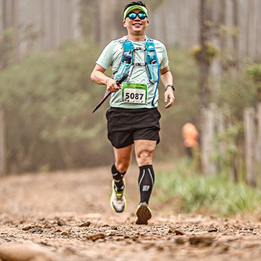 Ultra Trail Paranapiacaba 2024 Ultra Trail Paranapiacaba 2024