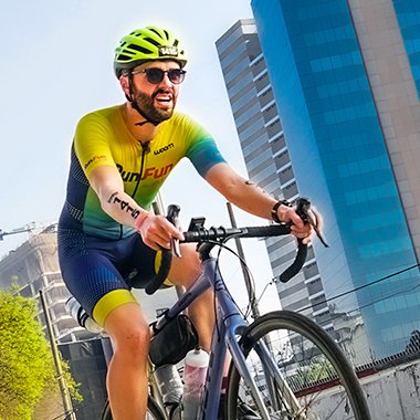 Ironman 70.3 São Paulo 2024 Ironman 70.3 São Paulo 2024