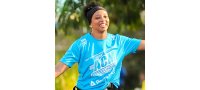 Meia Maratona de Guarulhos ACM/YMCA