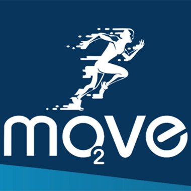 Progen MO₂VE Guarulhos