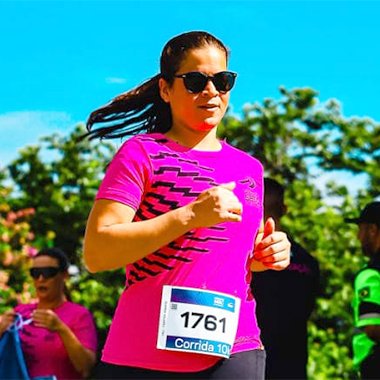 Circuito Sesc - Etapa Sorocaba