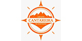 circuito cantareira