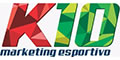 organizacao de eventos