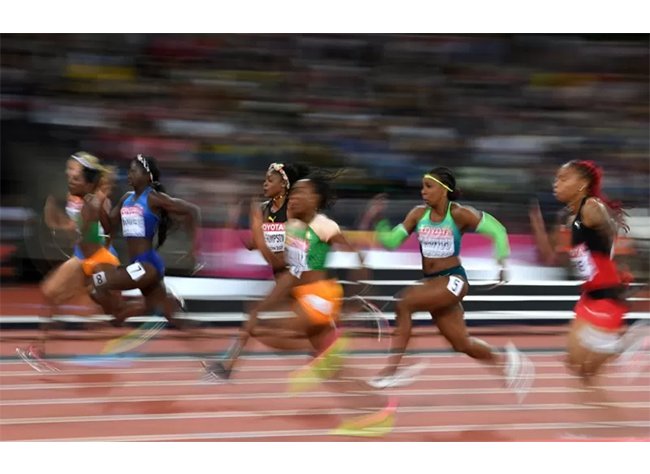 sportclick-world-athletics_443-800x568.jpg